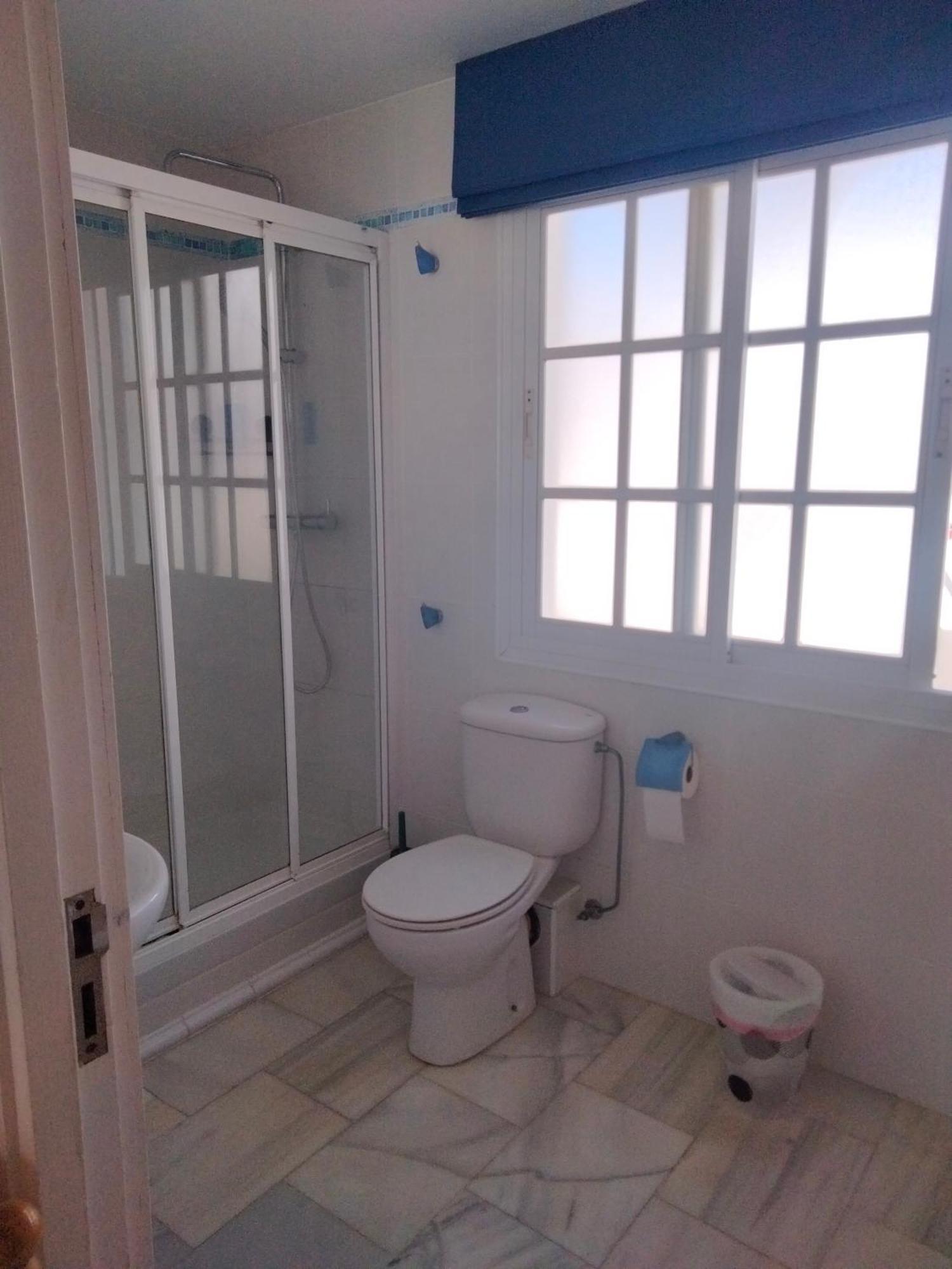 Apartamento Primera Linea De Playa Manilva Extérieur photo