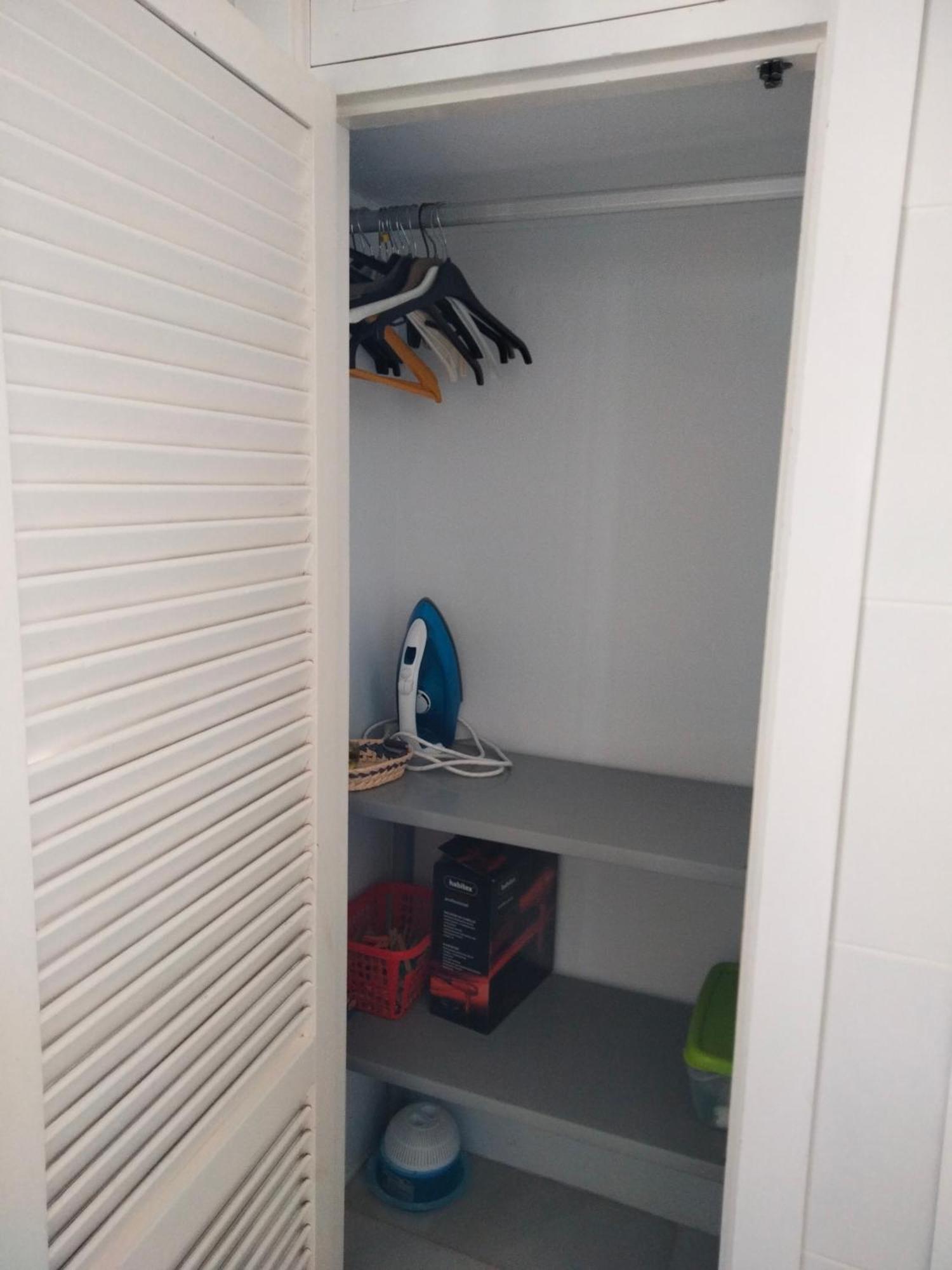 Apartamento Primera Linea De Playa Manilva Extérieur photo